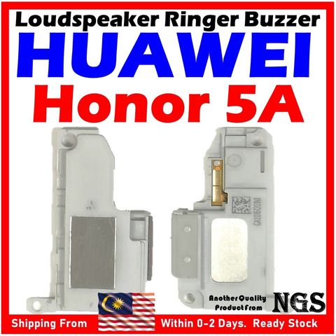 d9e4e6ee4d0ca0bde78e6f2dcb21c7ad