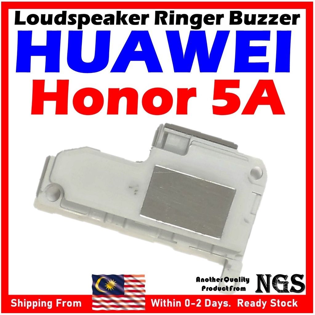 658938151f619f41b54a415d3a750782