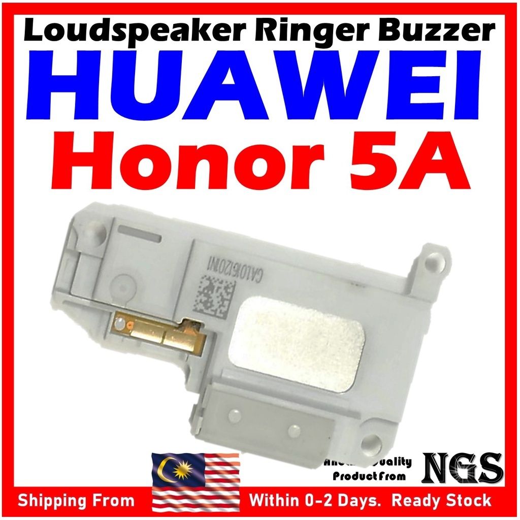 54f21bde3abd8a823d4da9f68ea0614b