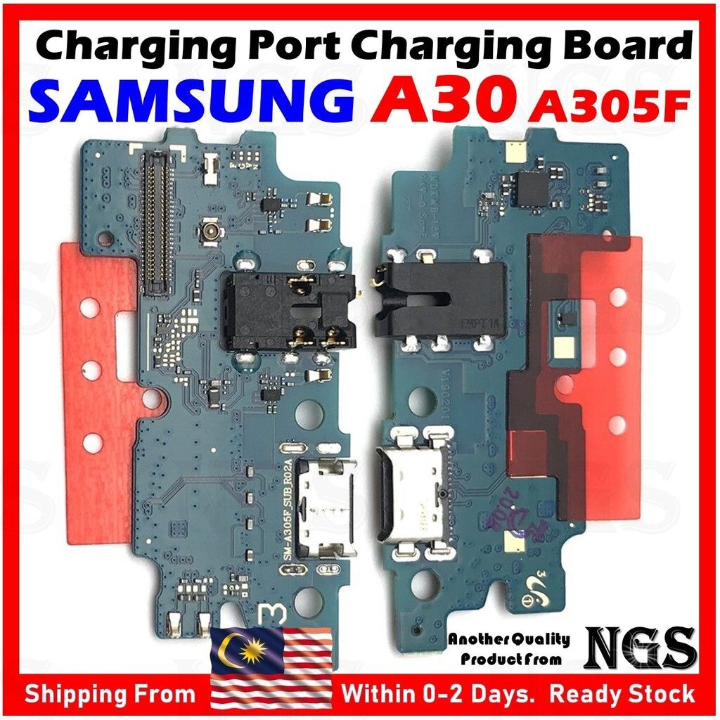 948d265f1f474ee93fbd9ee9a213936a