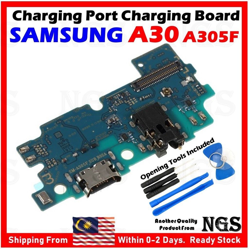 92cb4a653c775bd7525a24d6d75a5a73