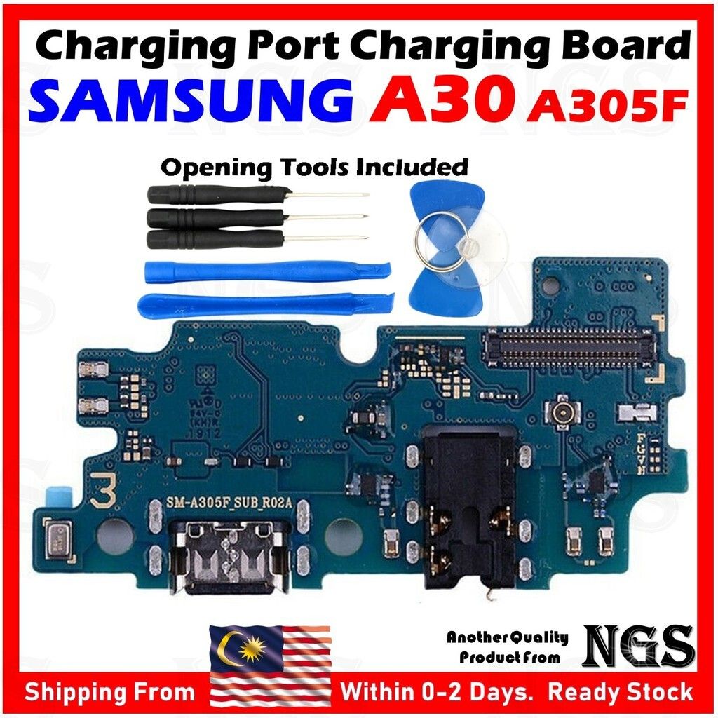 4df3329f1ab90805b4cb9a6efe73f9c2