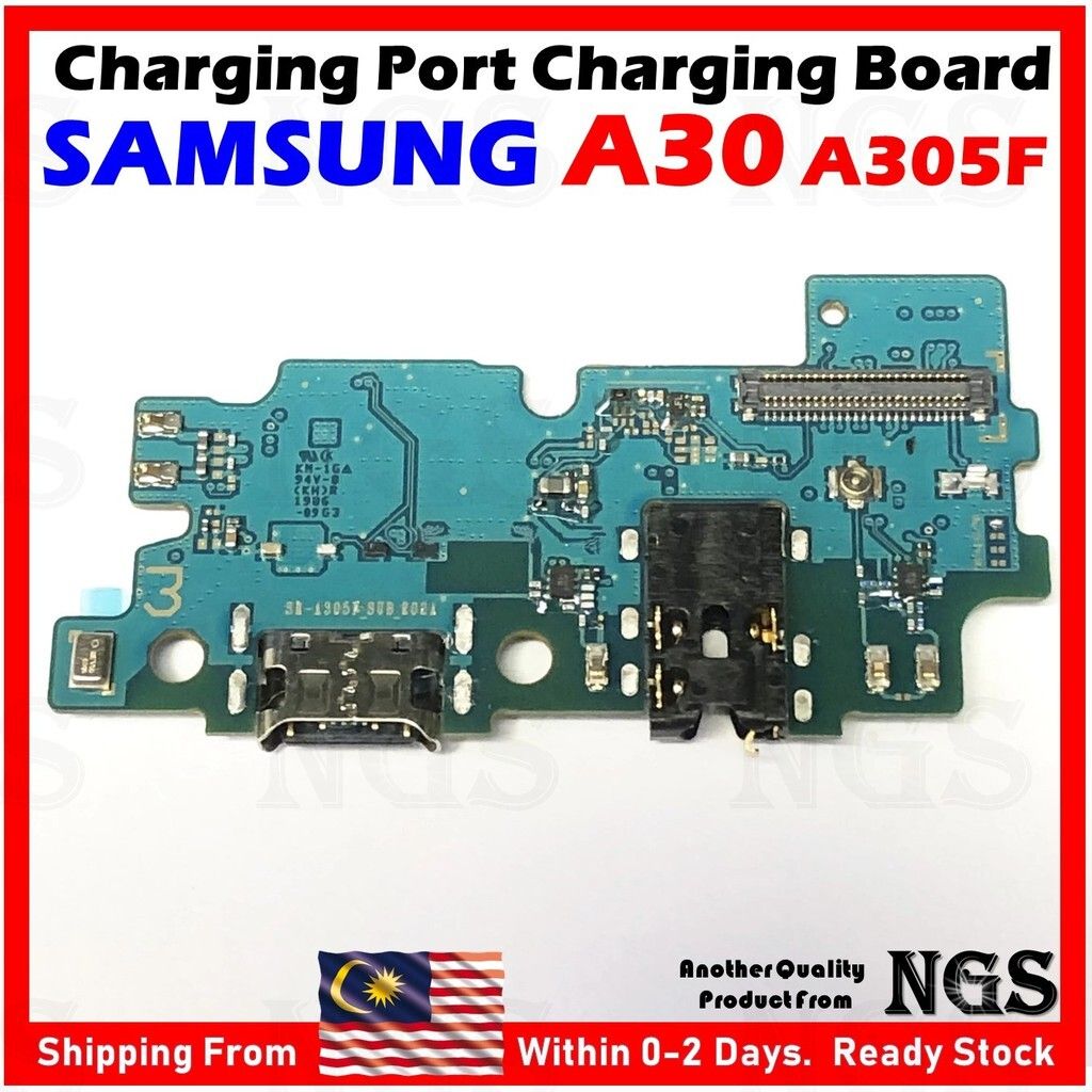 574ac49b5ec110496afe20e7612ccbe0