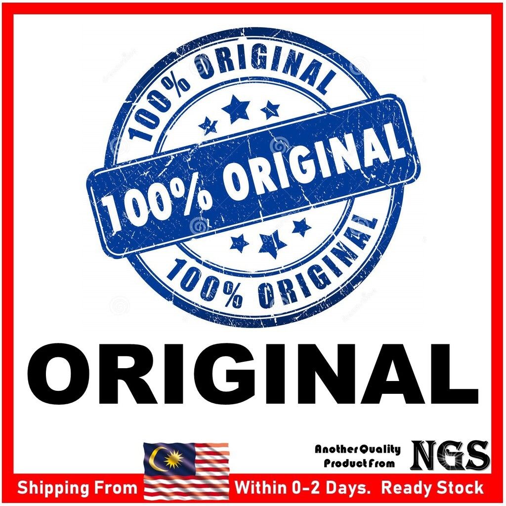 19e6f42012ee15560d537b530f08d927