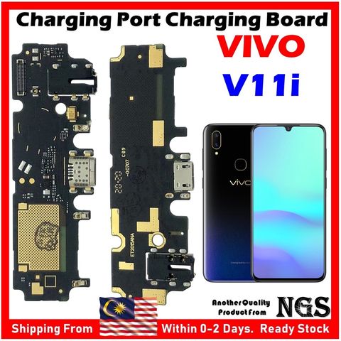 bccc2f27f2f5bec7e7223ea0d3340bbe