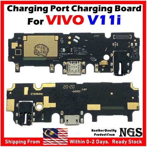 ec574ecde6098b22afe5a397fd22b173