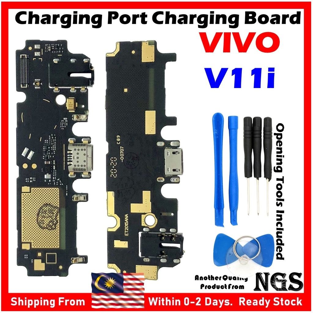 55c3fe0045c3d1c9575f459440f8d6c7