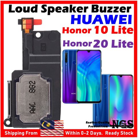 my-11134207-7r98o-lkru9z4hd3cn9c