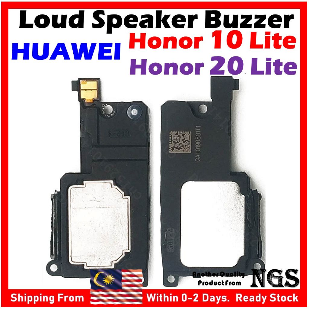 my-11134207-7r98o-lkru9z4hbos7a2