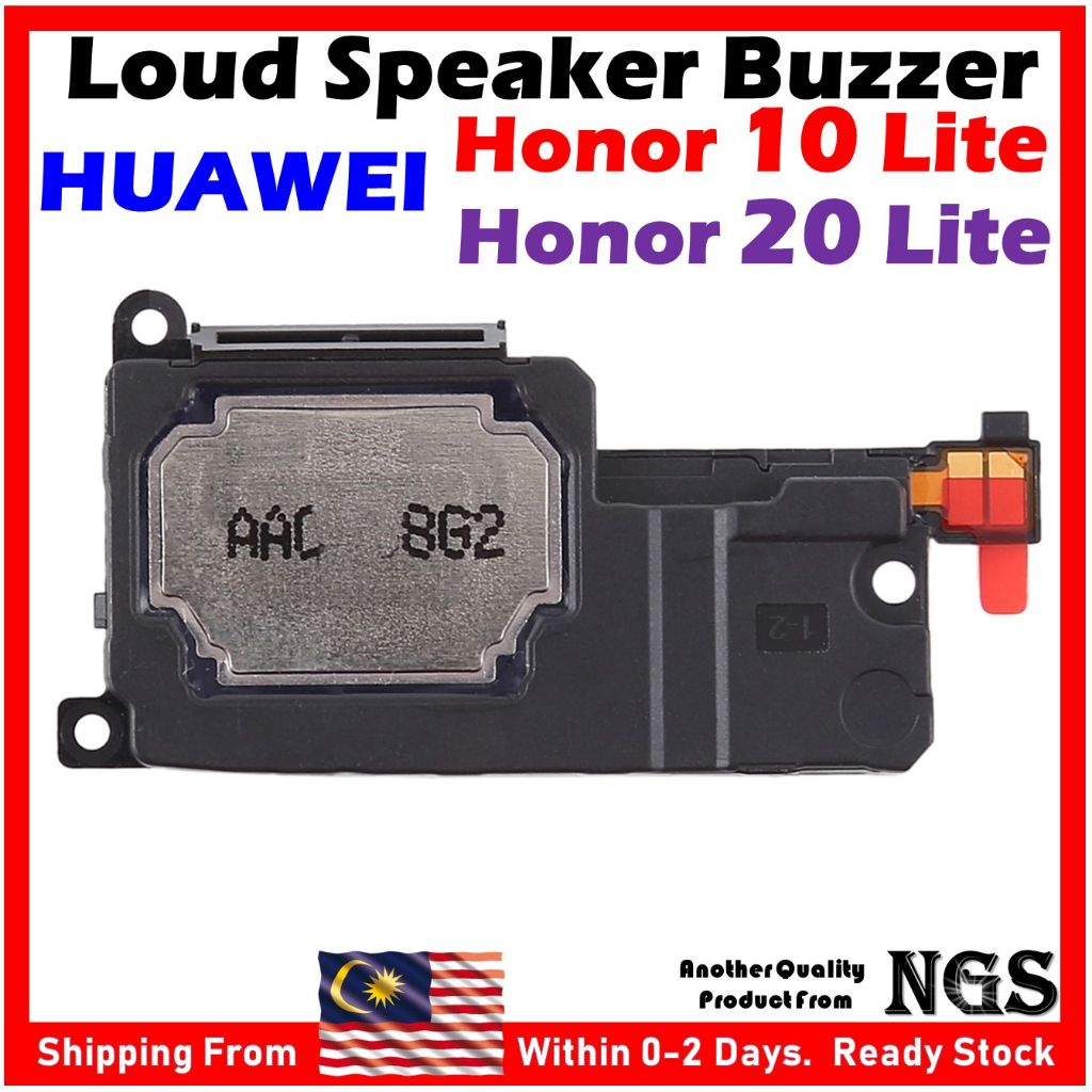 my-11134207-7r98o-lkru9z4hr513e5