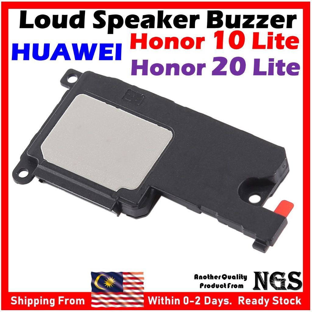 my-11134207-7r98o-lkru9z4hehx3d5