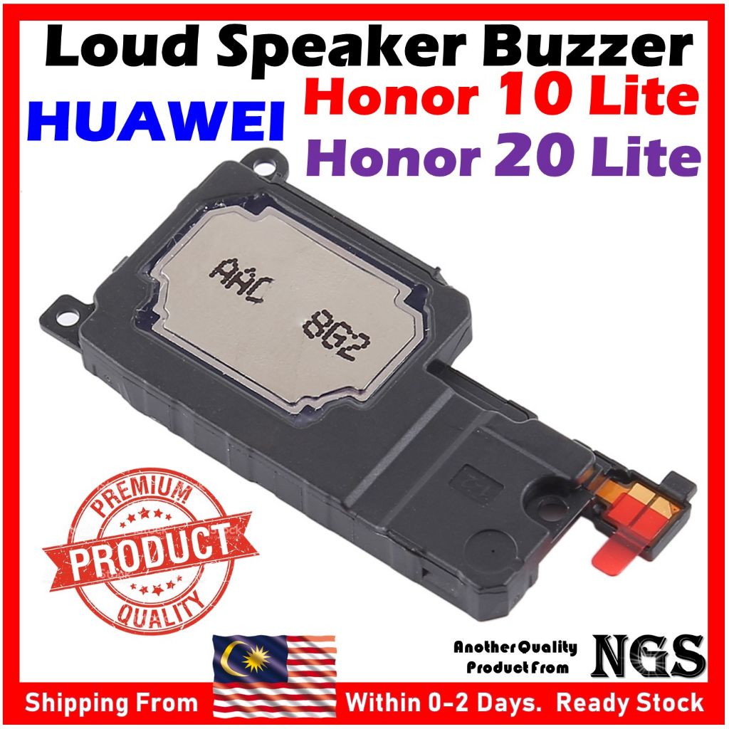 my-11134207-7r98o-lkru9z4hfwhj73