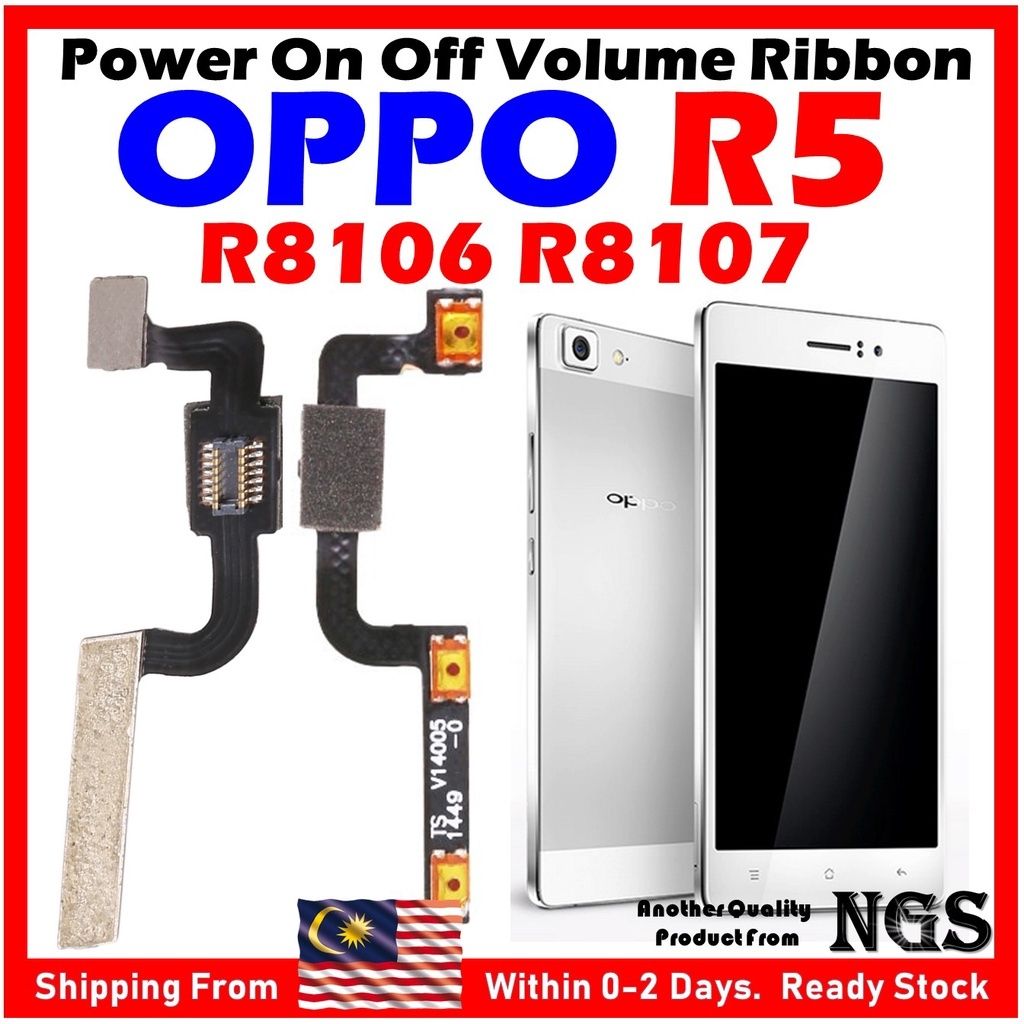 sg-11134201-22120-hzejcvjjd0kv8e