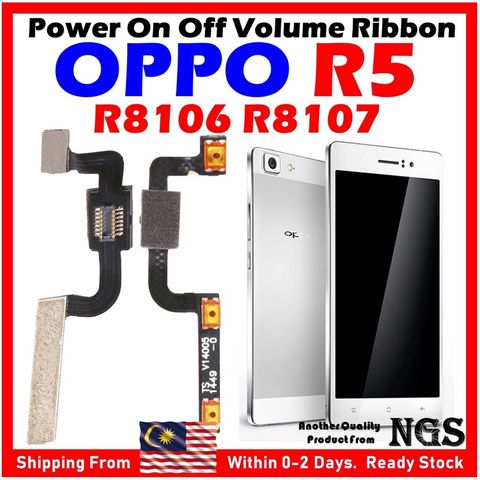 sg-11134201-22120-hzejcvjjd0kv8e