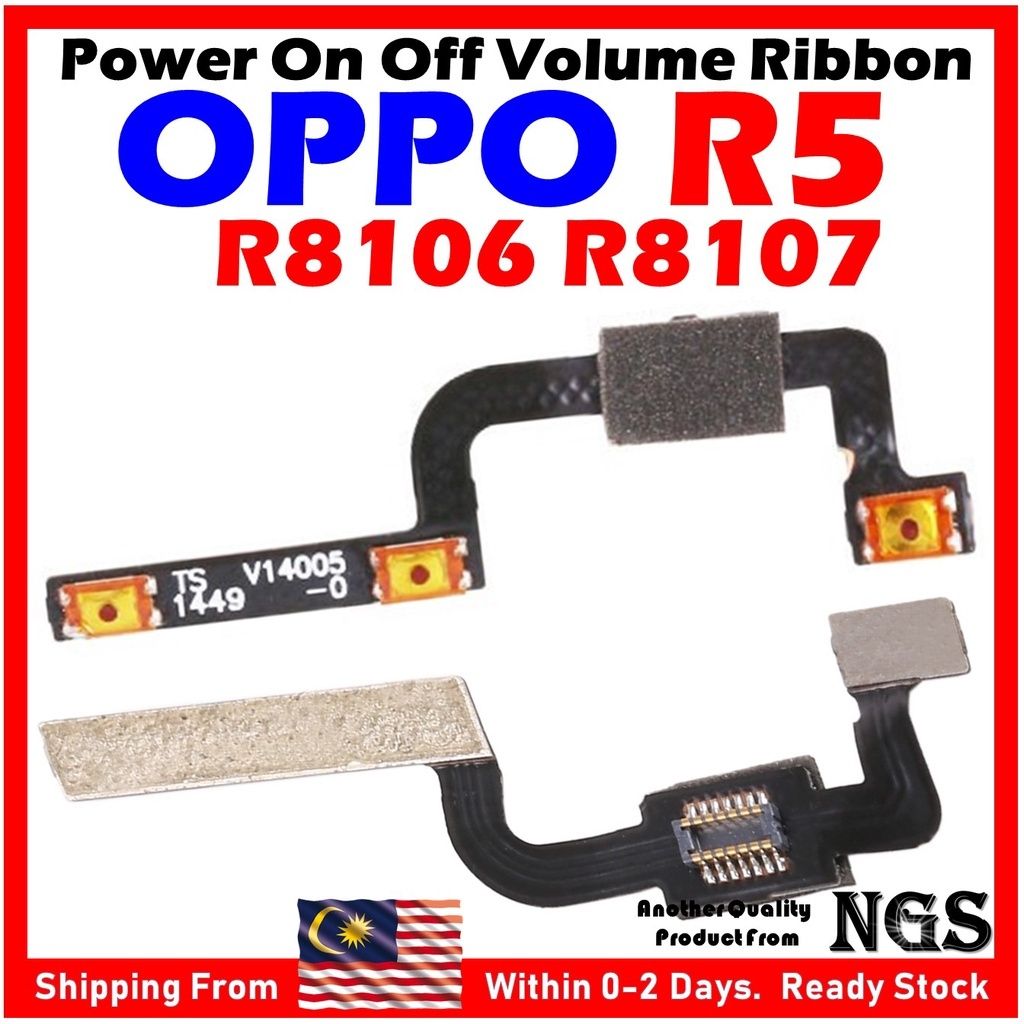 sg-11134201-22120-o57h7vjjd0kv78