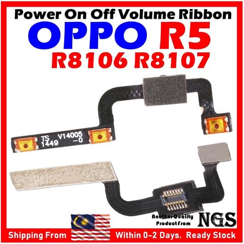 sg-11134201-22120-o57h7vjjd0kv78