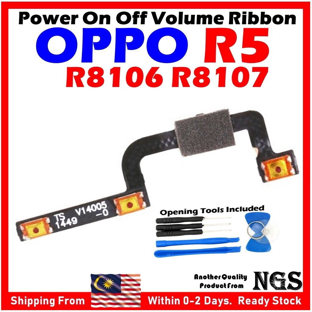 sg-11134201-22120-vgsiqwjjd0kv69