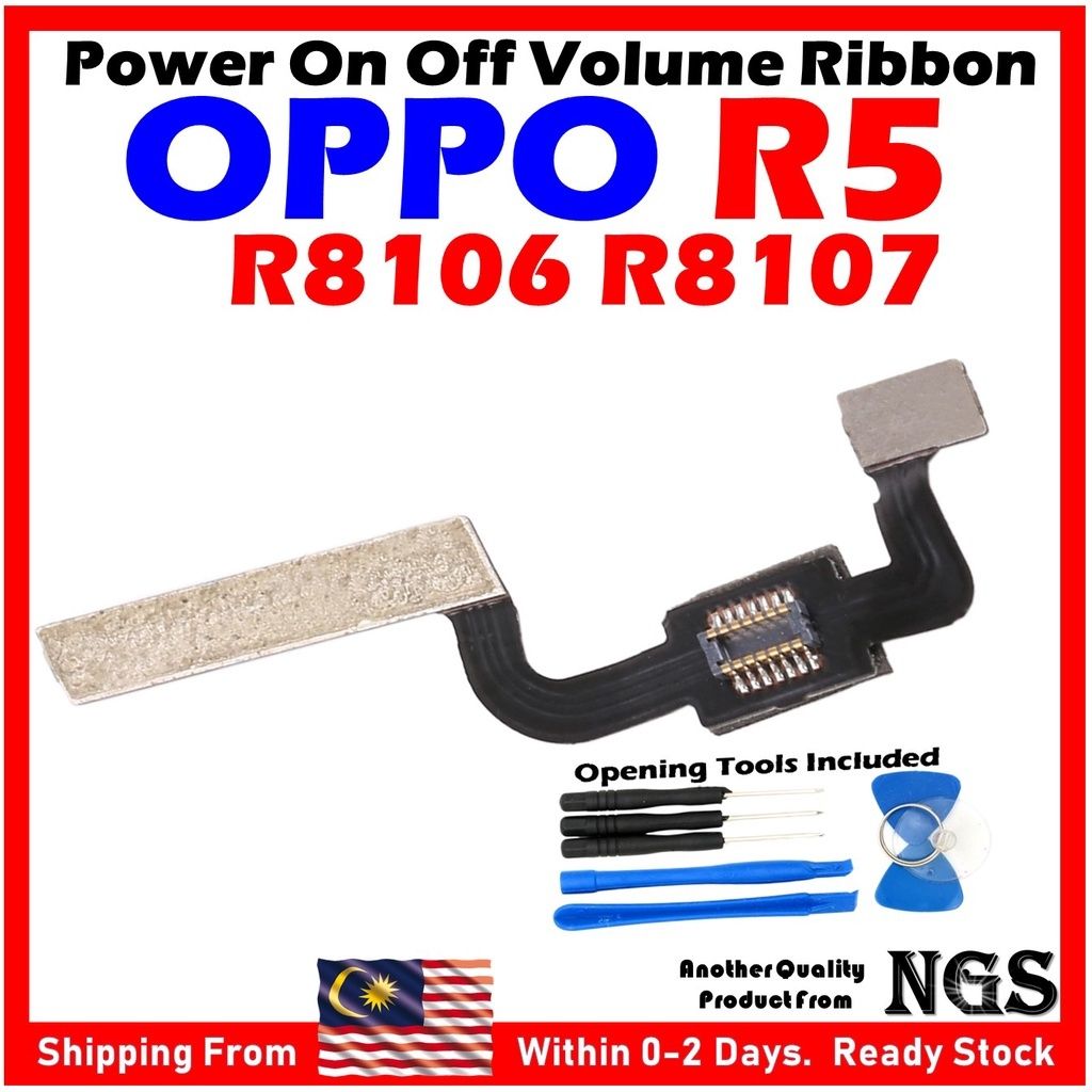 sg-11134201-22120-5olj7vjjd0kv62