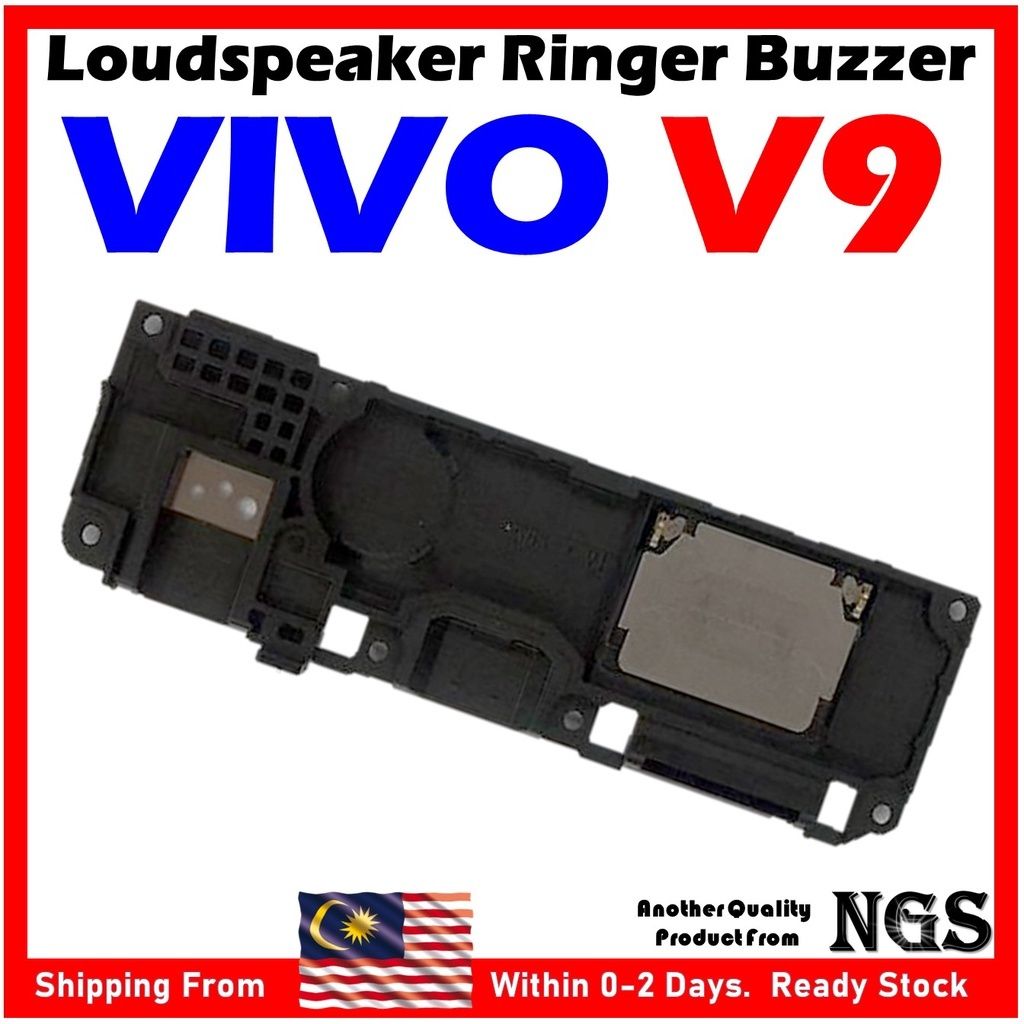 411663ab939256ad7d9f4b047f8ecf47