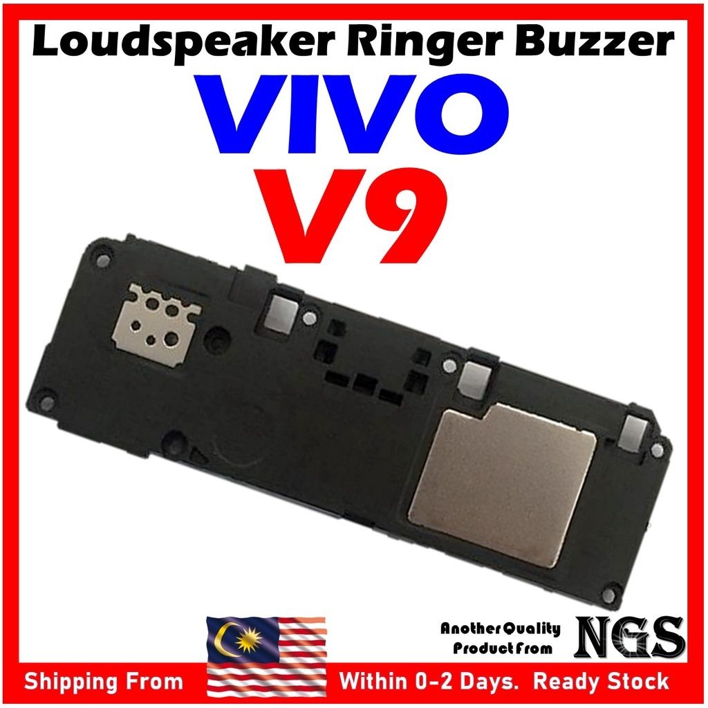 ede97d5a0b4bffaf7b6d54a4fef2b574