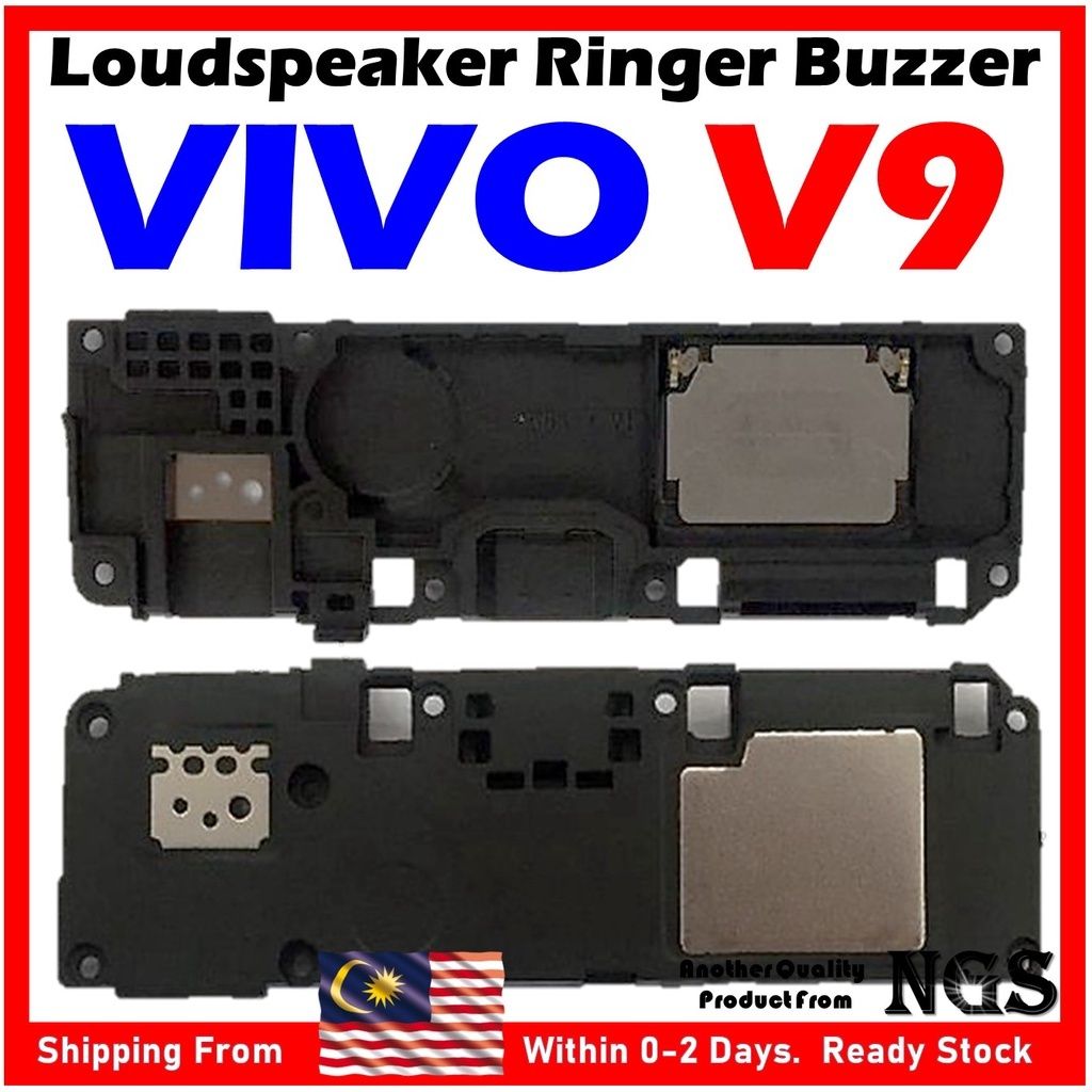 77001d2be2e911711b7677c35f99553b