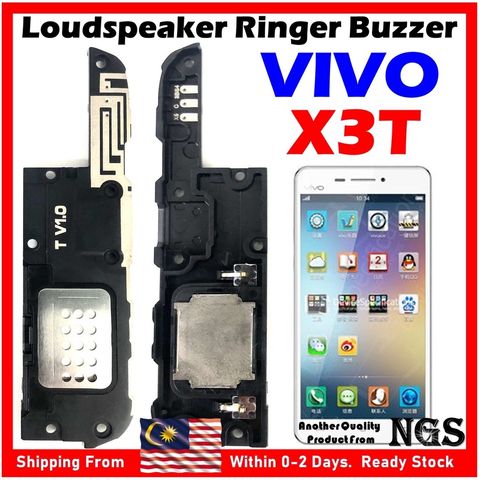 6098d6c1ad0ee06c0667939e71e8dbe1