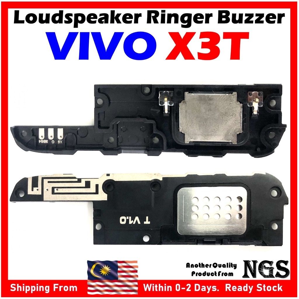 b29c8ce1a33e7d84d8fad5cc5def5262