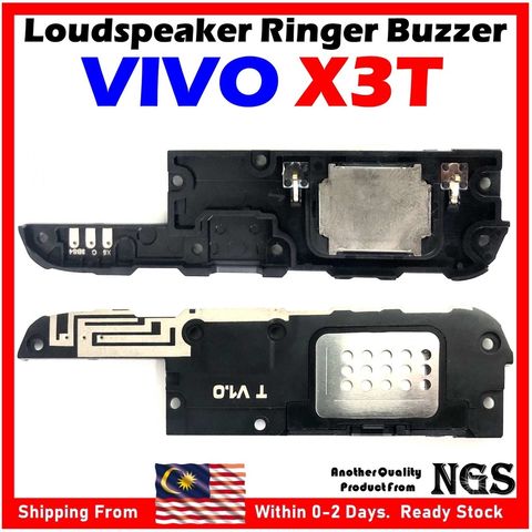 b29c8ce1a33e7d84d8fad5cc5def5262