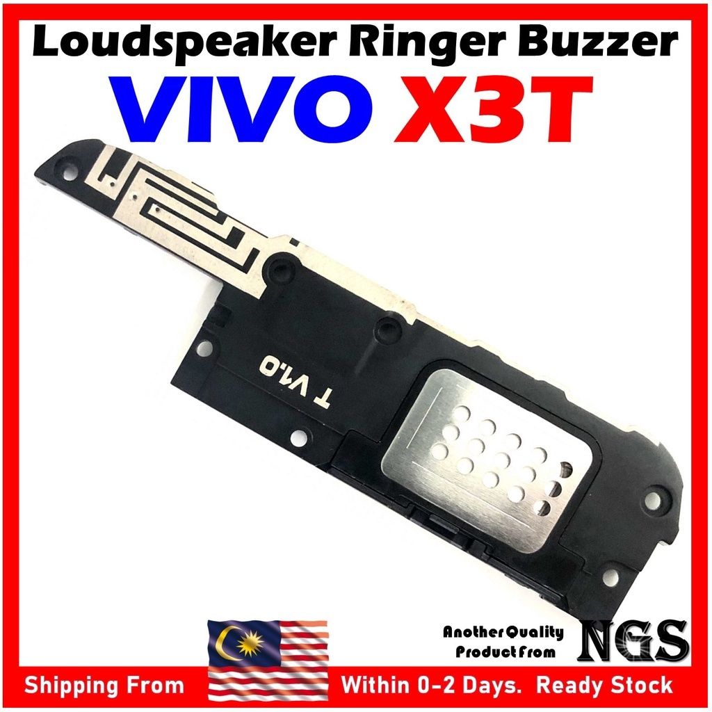 4fb97e3373c4e2b737130e5342df7c63