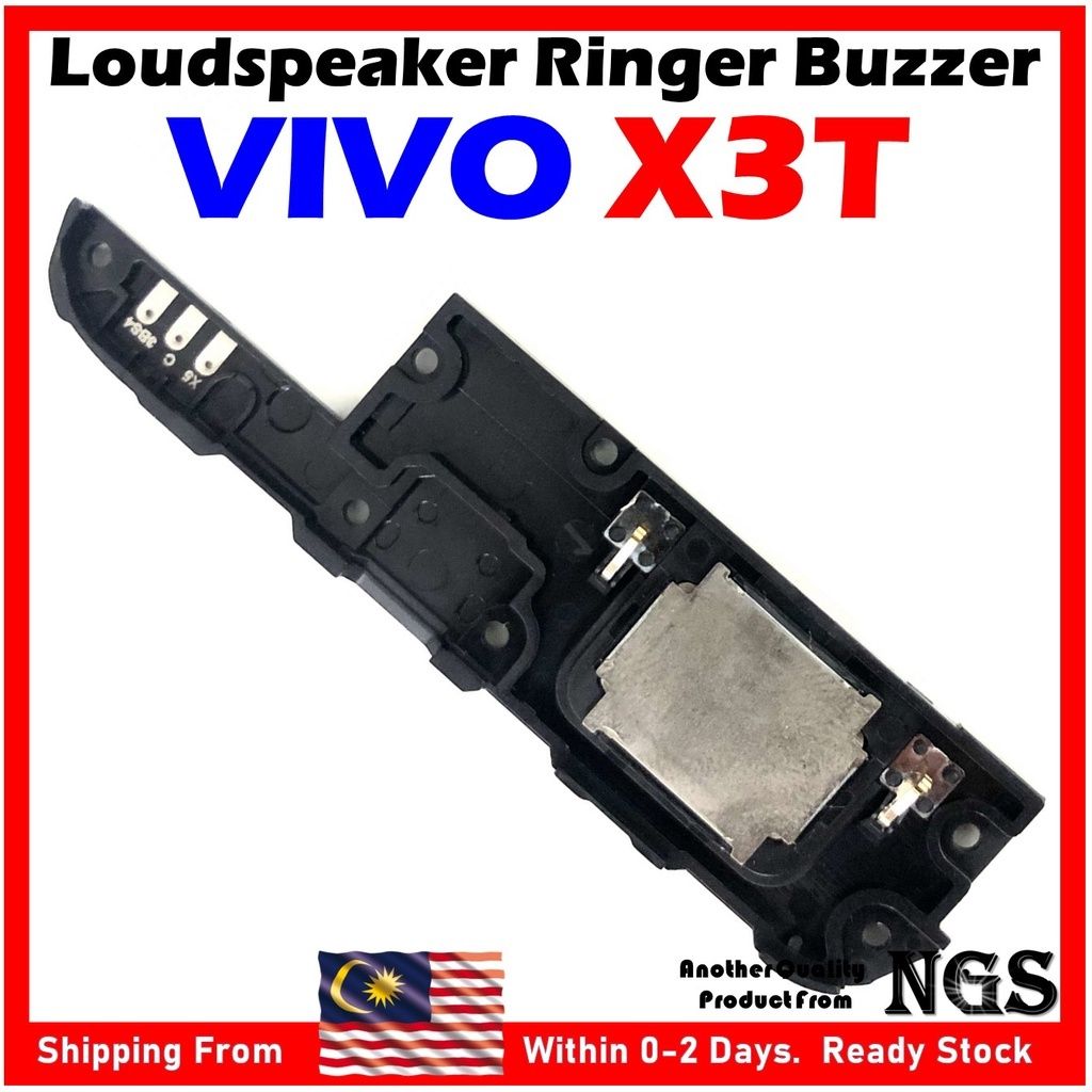 ba01fd78a0a82312e9e7fac456a1688f