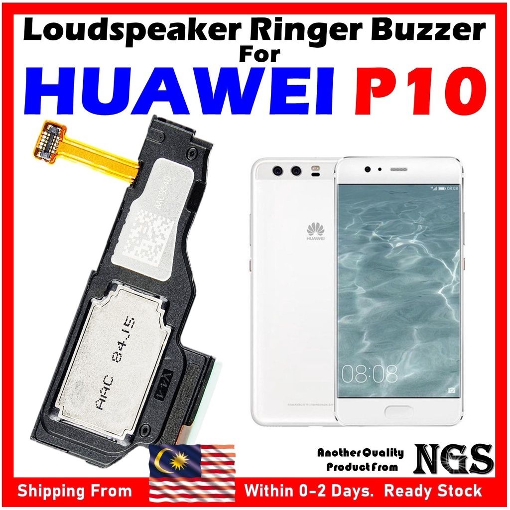 7c453e30a055a6e1c2fa988bf81bd877