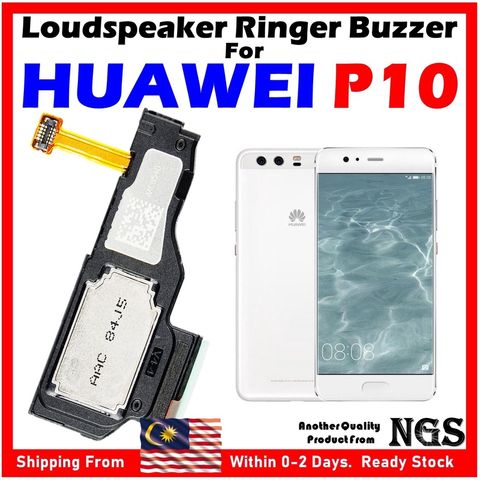 7c453e30a055a6e1c2fa988bf81bd877