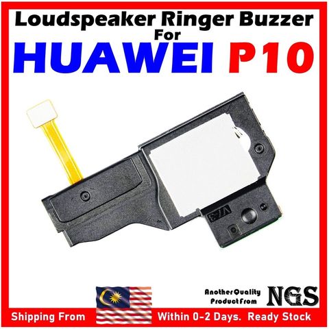 4b0b1112231276fb60b9e22ed1a72005