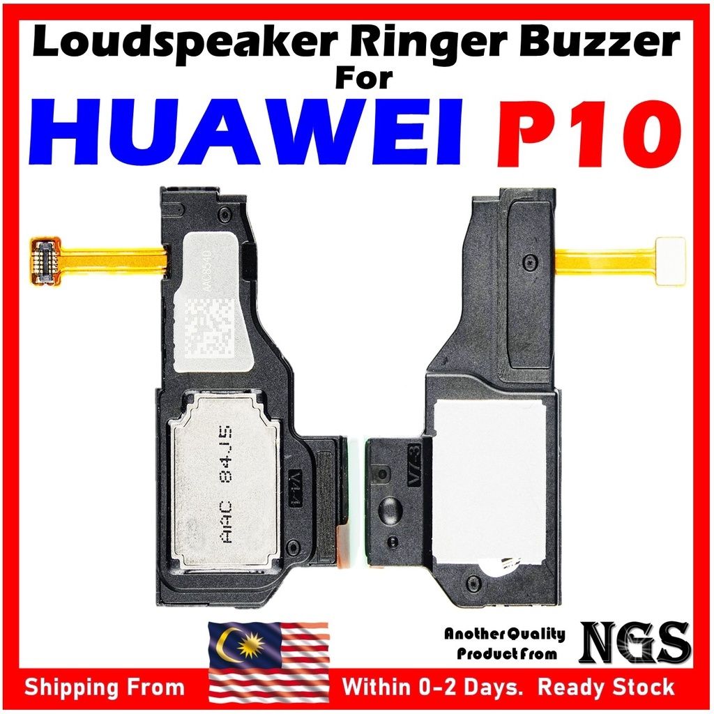 f9dff87e60a26c057637291ab00f21c9