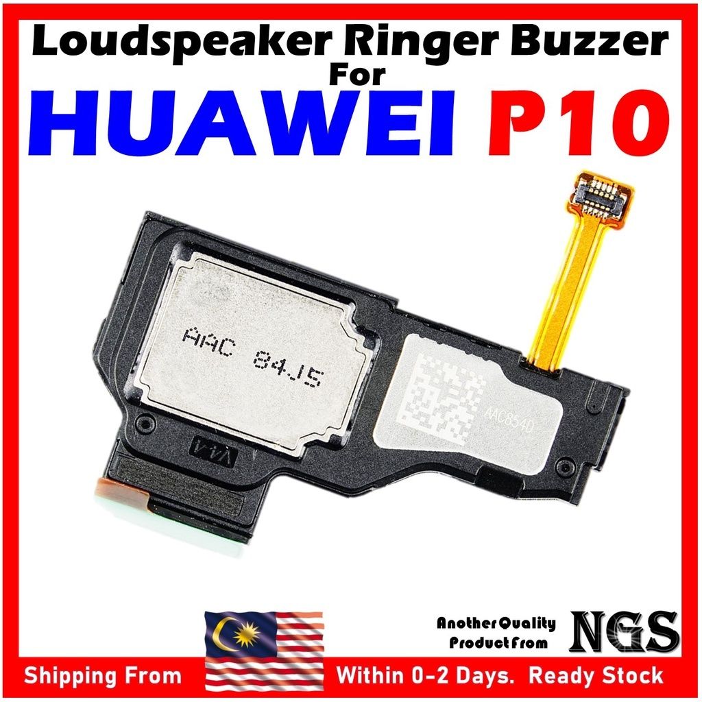 38d56c084507d058375c284246529028