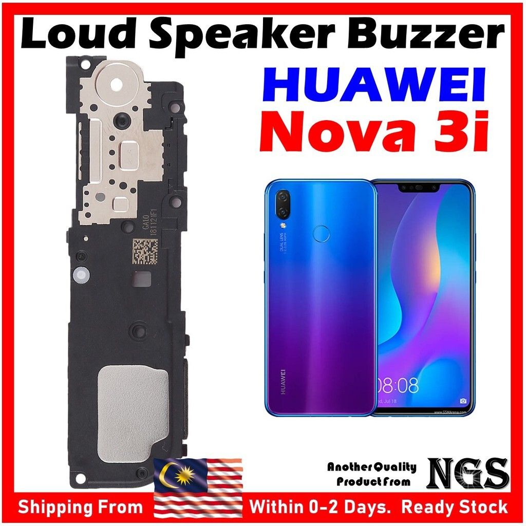 9bf5a9dd35decb36faee02e490ebf91a