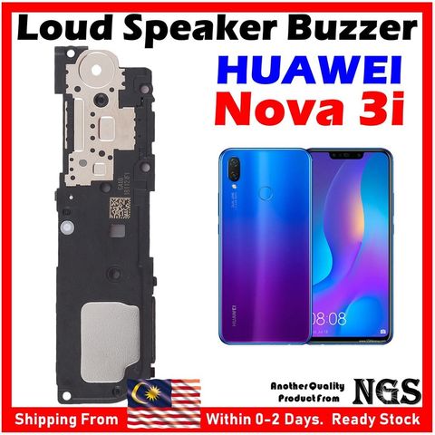 9bf5a9dd35decb36faee02e490ebf91a