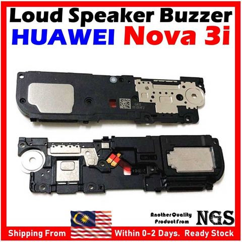 caa2cf4f3a1da1899ad313bfd0095fb0