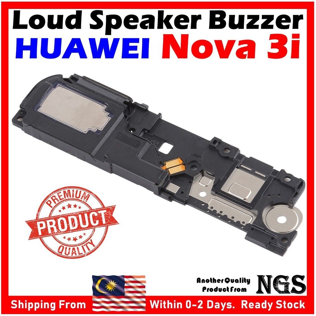 bc1e38075186c0adcdec04ad2b8ade21