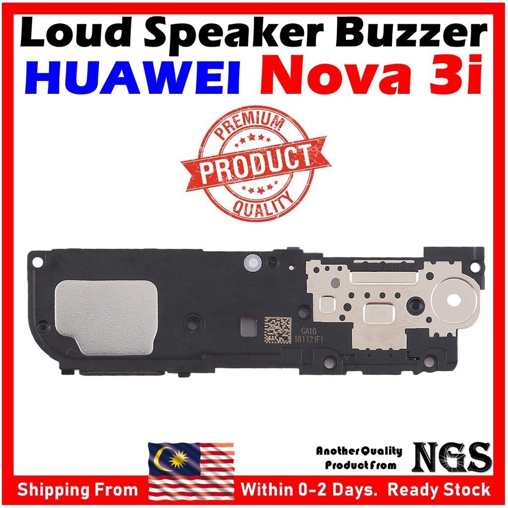 a788b881b08fd5eee408b1e1bb1fc143