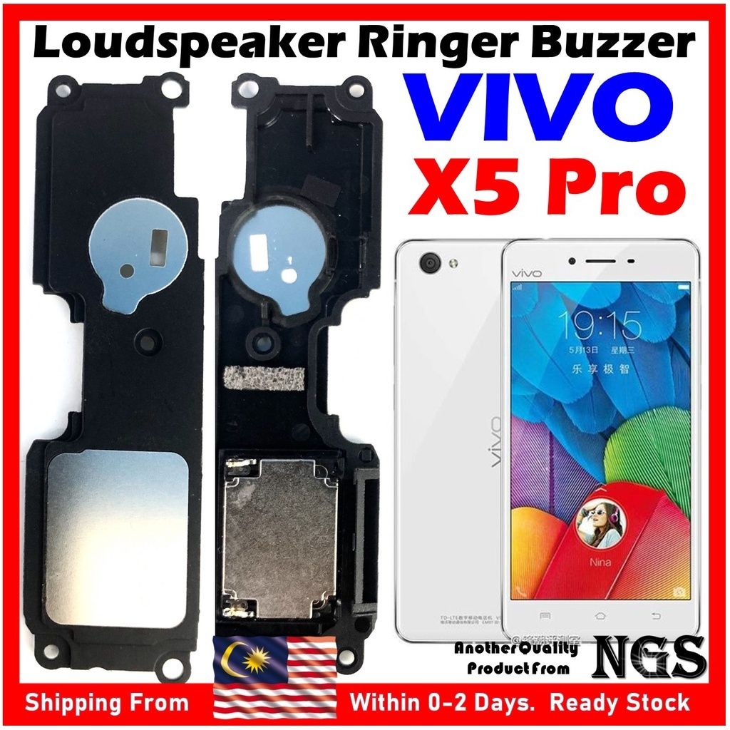 4e0fac2466532da2d6443379067a5f3c