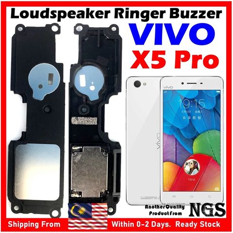 4e0fac2466532da2d6443379067a5f3c