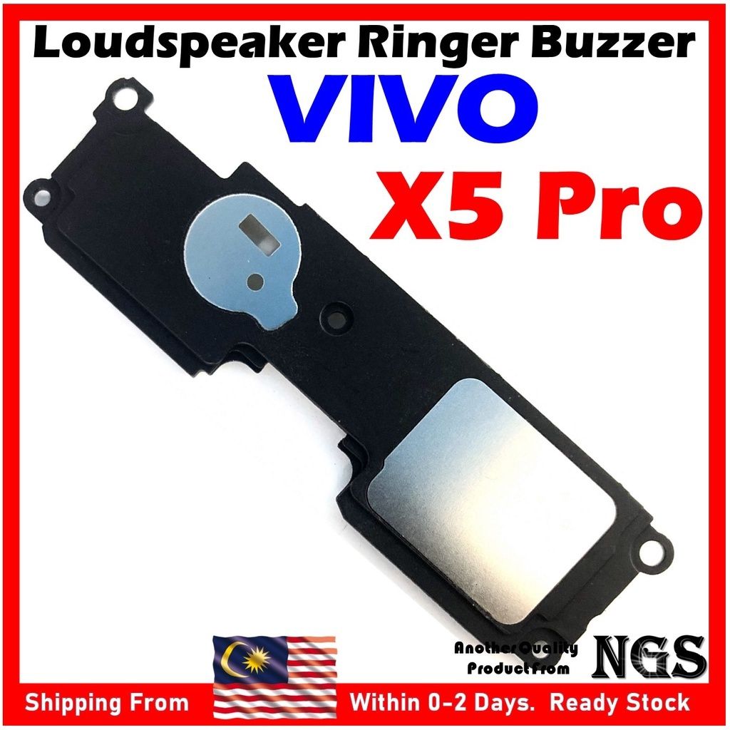 facc1d5305a6bd2e46c0d1b343ef6d1d