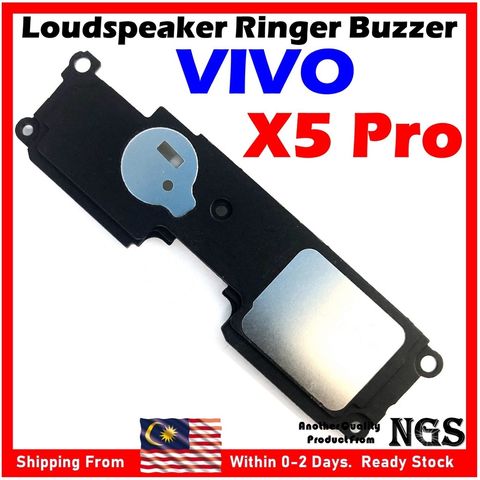 facc1d5305a6bd2e46c0d1b343ef6d1d