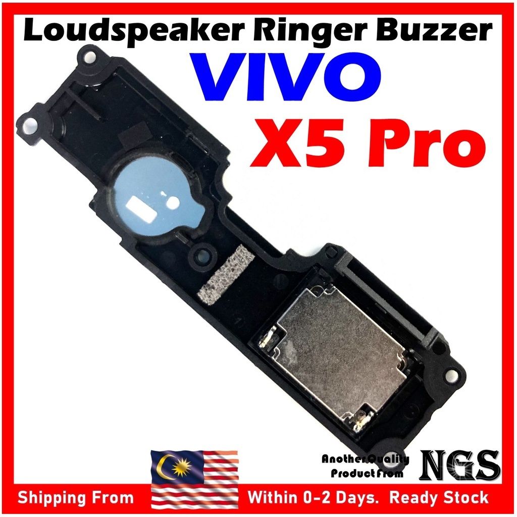 75130298092a809b5eb9cc2acbbcdafc