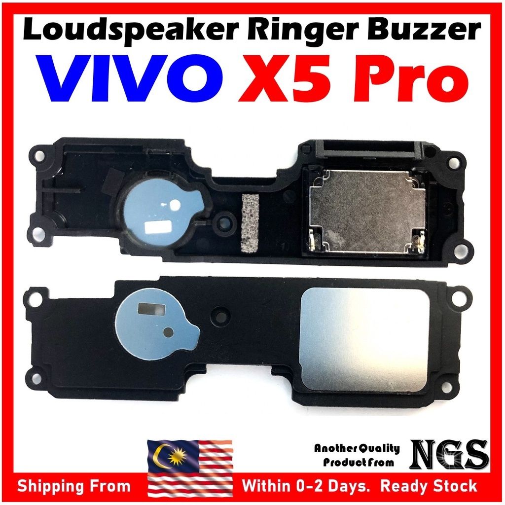 0a49932e0f9abc00b5485506995f66dd