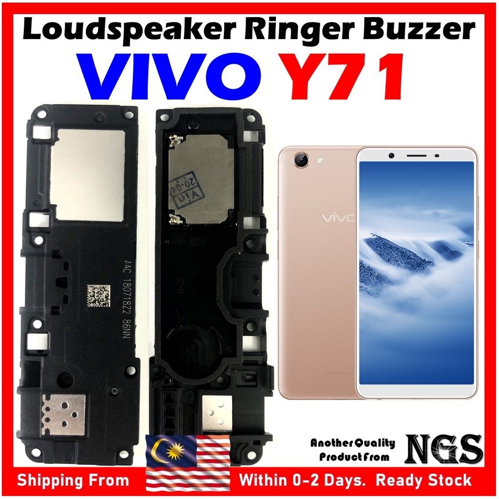 42f241a19fb0dff1449dabe2a32bd7fe