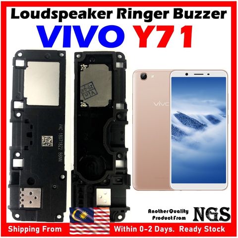 42f241a19fb0dff1449dabe2a32bd7fe