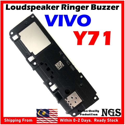 62917ef15e0ed2459983027e1285cac8