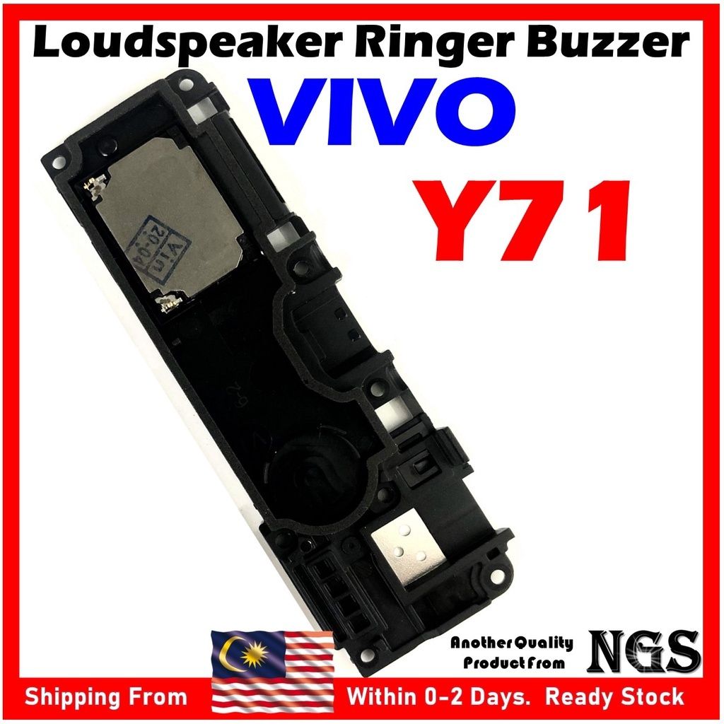 d9131c0e4e7c6eec61bdf2cead73e9ff